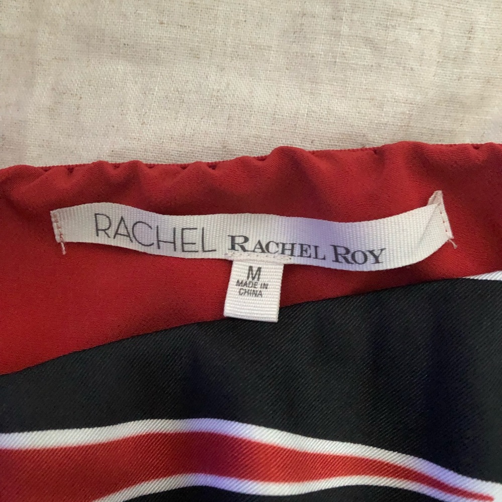 Rachel Roy - Picture 3 of 3